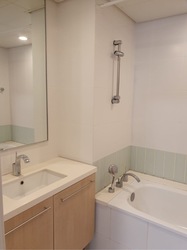 The Sail @ Marina Bay (D1), Apartment #589373641